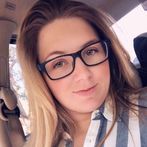 Meet your Posher, Tara